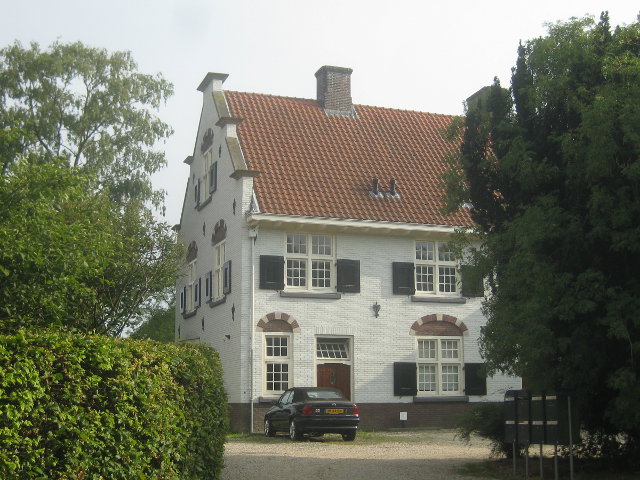 IMG_9740zetten