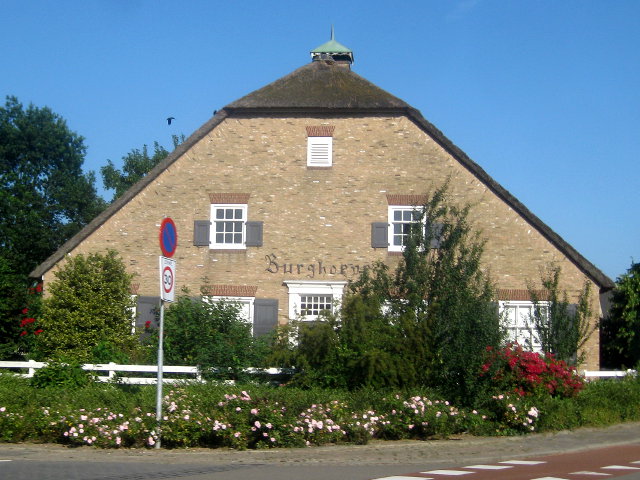 IMG_9778rijsoord