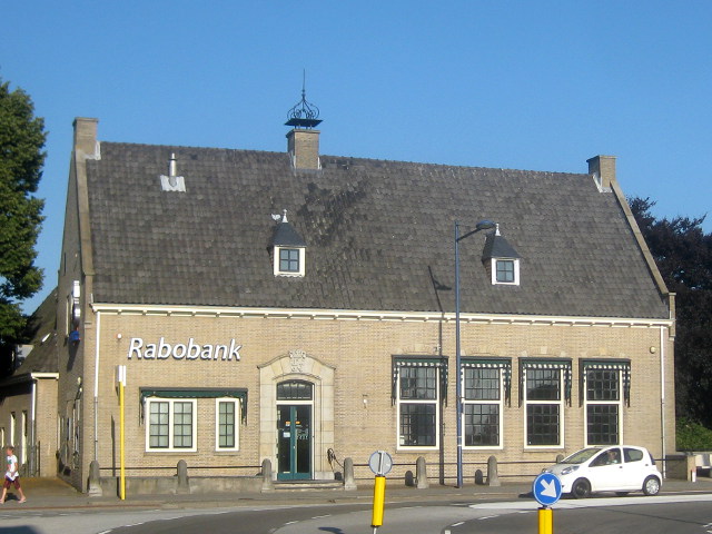 IMG_9782alblasserdam