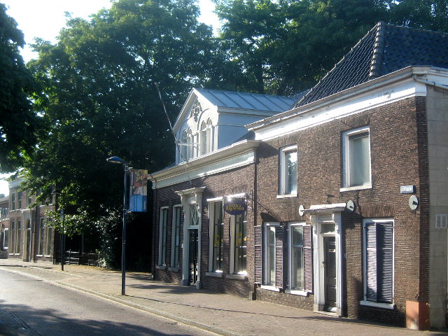 IMG_9786alblasserdam