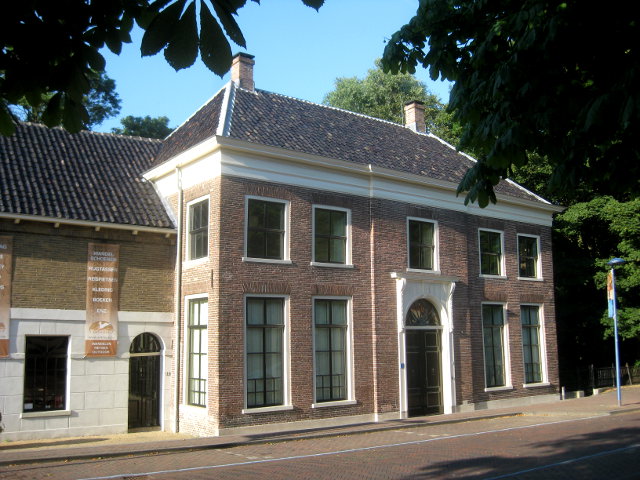 IMG_9788alblasserdam