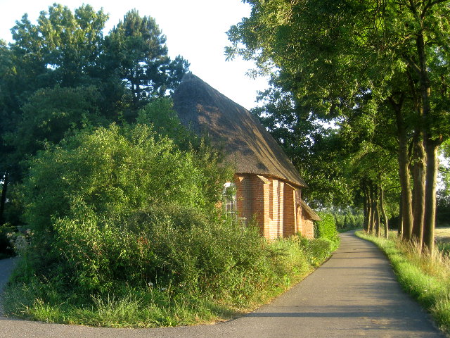 IMG_9819helsdingen