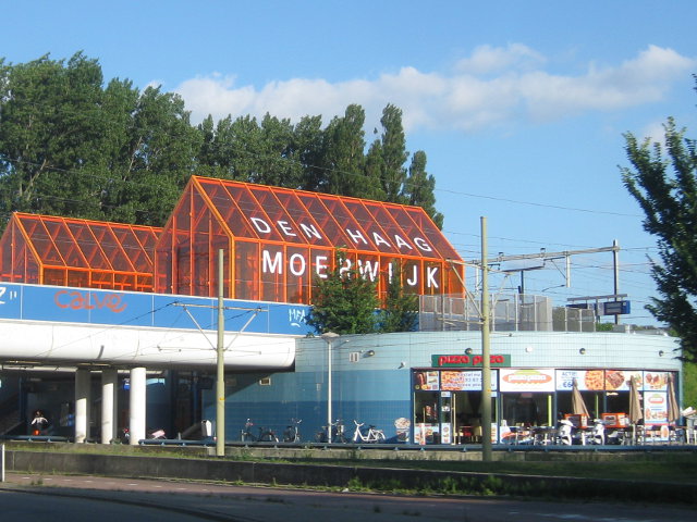 IMG_9848denhaagmoerwijk