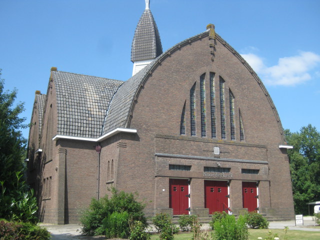 IMG_9916nieuwamsterdam
