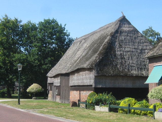 IMG_9923noordsleen
