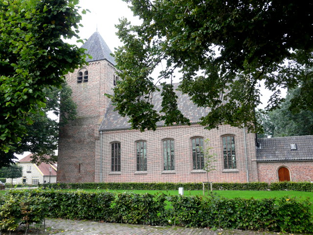 P1000095meeuwen