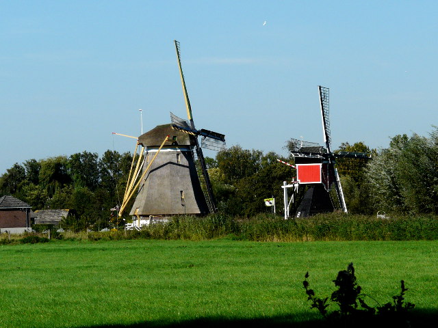 P1000239oudzuilen