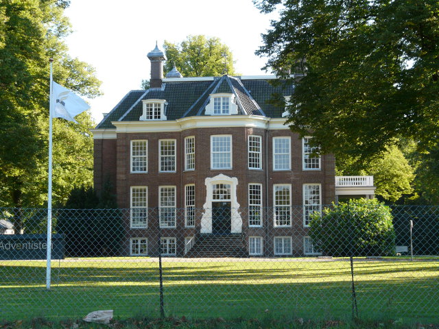 P1000275huisterheide