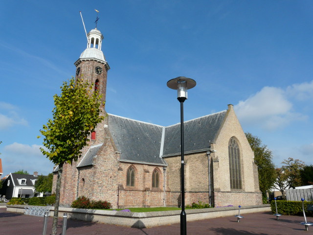 P1000582sgravenpolder