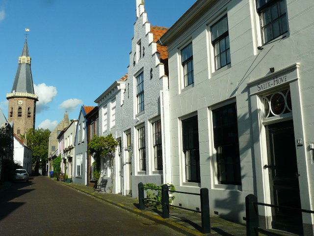 P1060226oostburg
