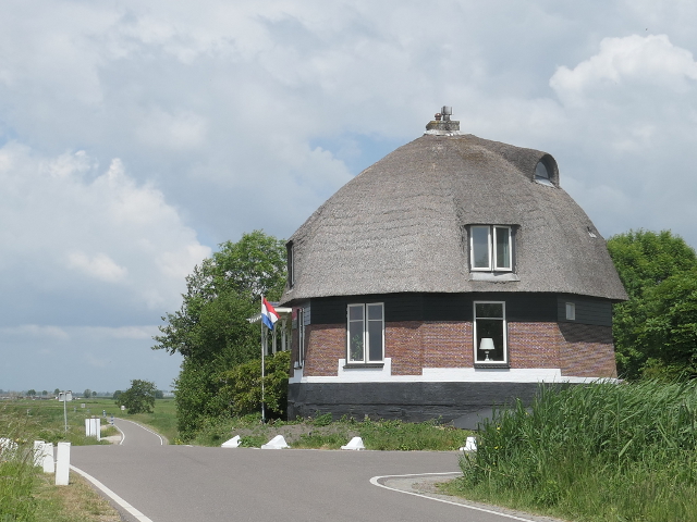 P1370308nieuwkoop_z