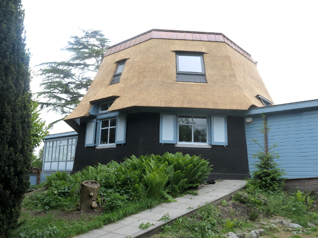 P1370324nieuwveen_z