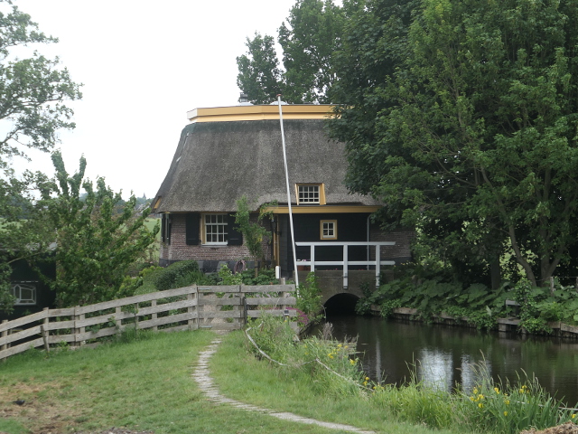 P1370325nieuwveen_z
