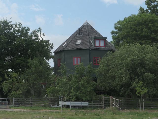 P1370335nesadamstel_z