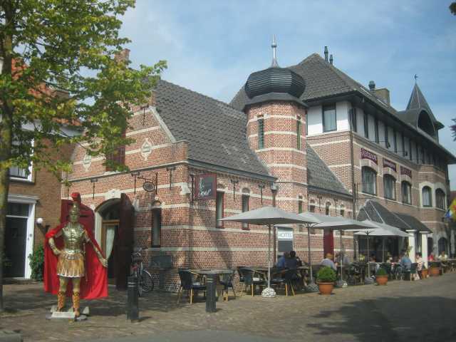 aardenburg2565