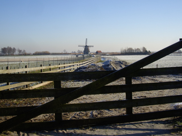 akerslootIMGP1050