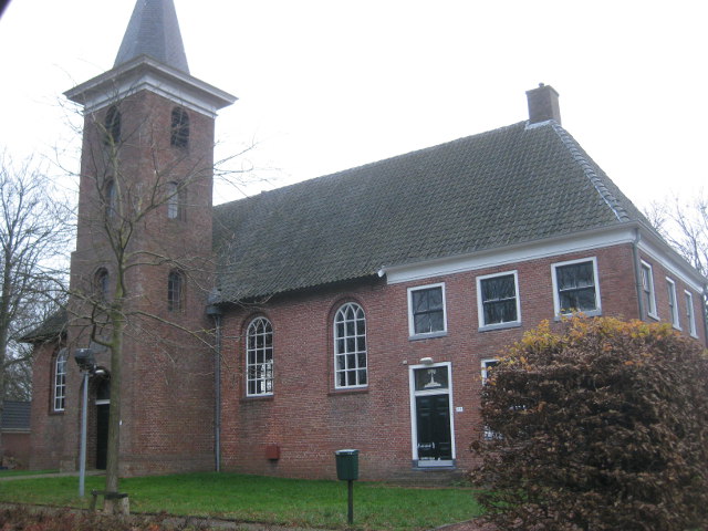 annervkanaal3483