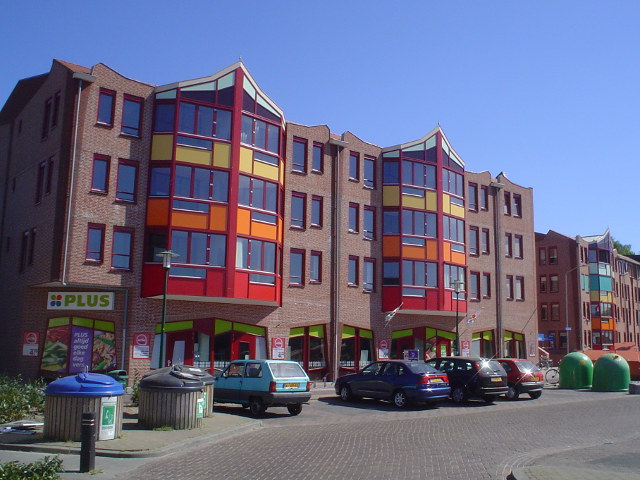 barneveldDSC09840