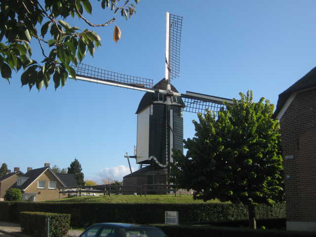 beuningen3033