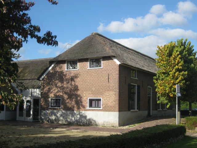 beuningen3034