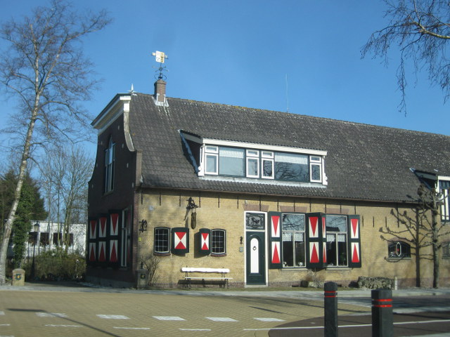 bleiswijk4070