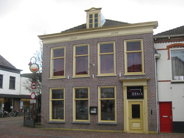 bodegraven4336