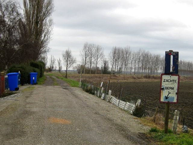 bouchauterhaven059