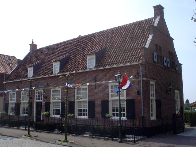 bunschotenDSC06544