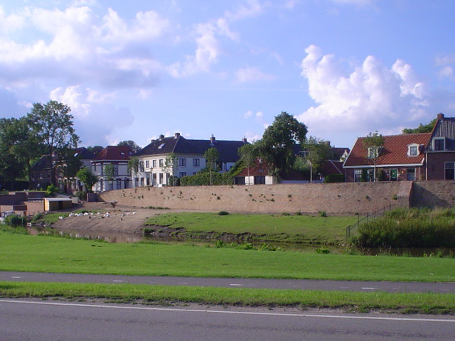 burenDSC07875