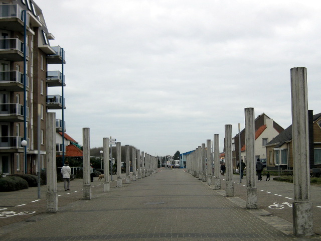 cadzandbad018