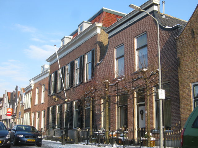 dirksland3799