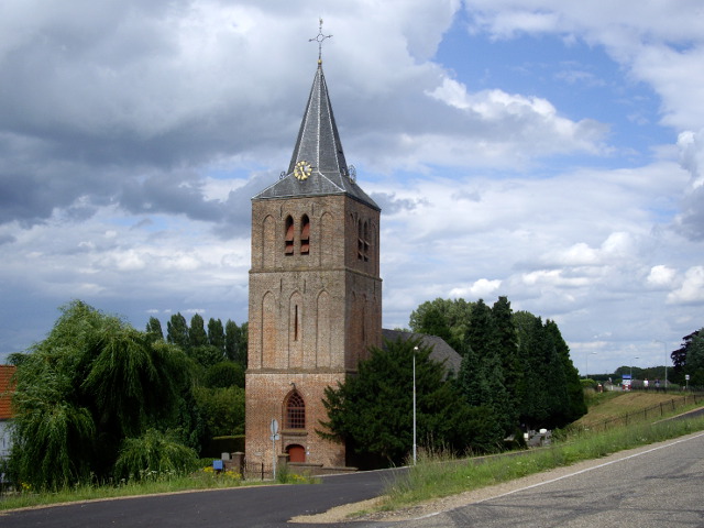 dodewaardIMGP7126