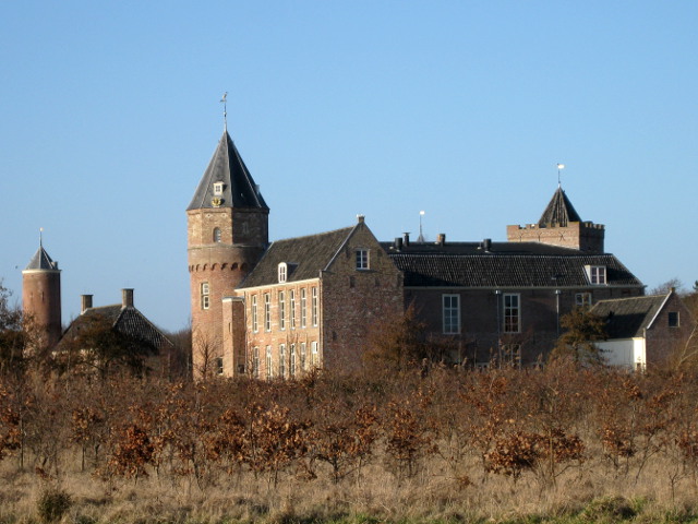domburg043