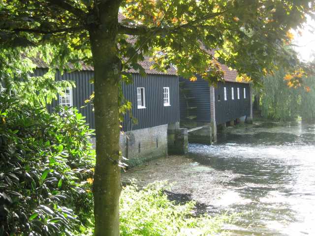 dommelen2444