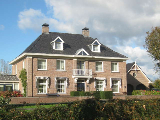 dreumel3198
