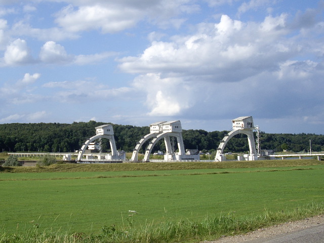 drielIMGP7145