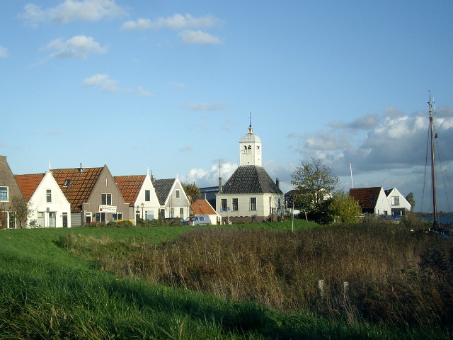 durgerdamIMGP0056