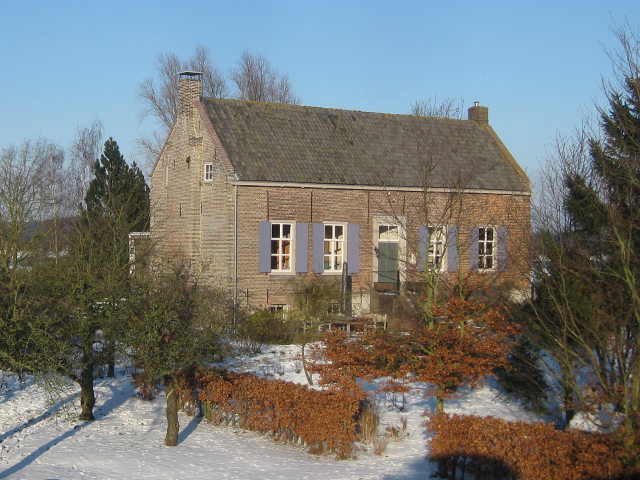 eckenwiel3842