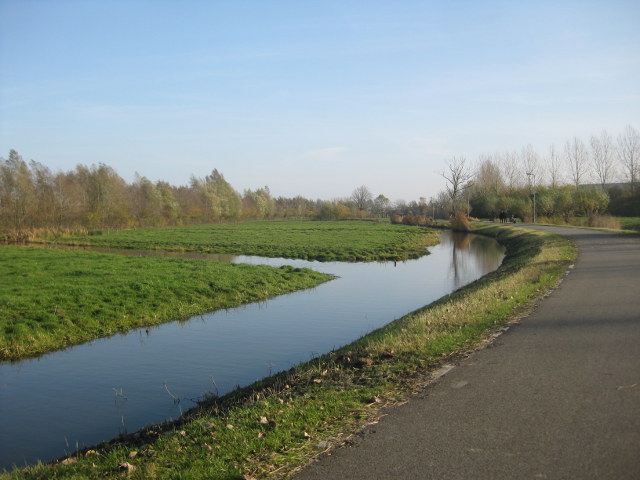 euvelgunne3347