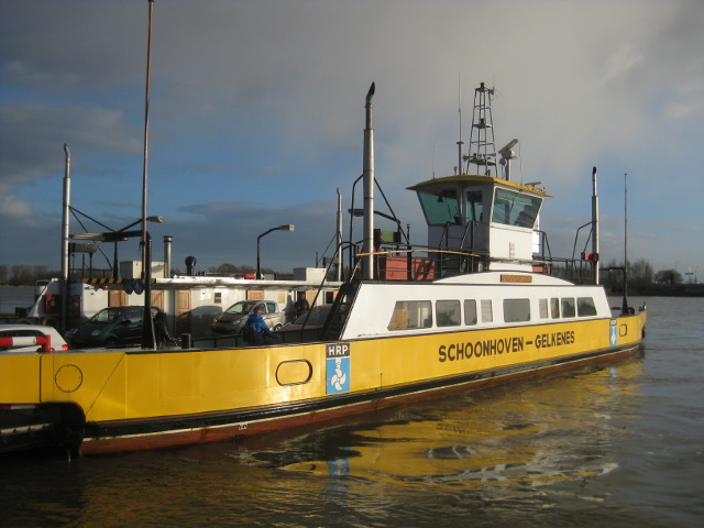 gelkenes3957