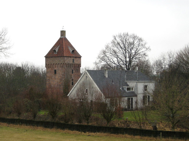 gendt011