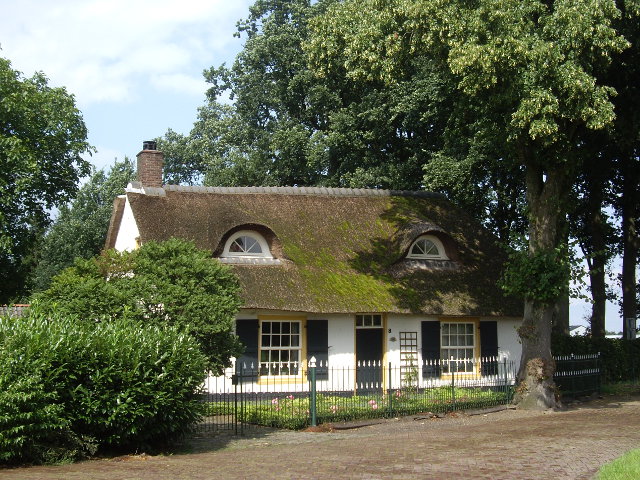 gilzeIMGP7511