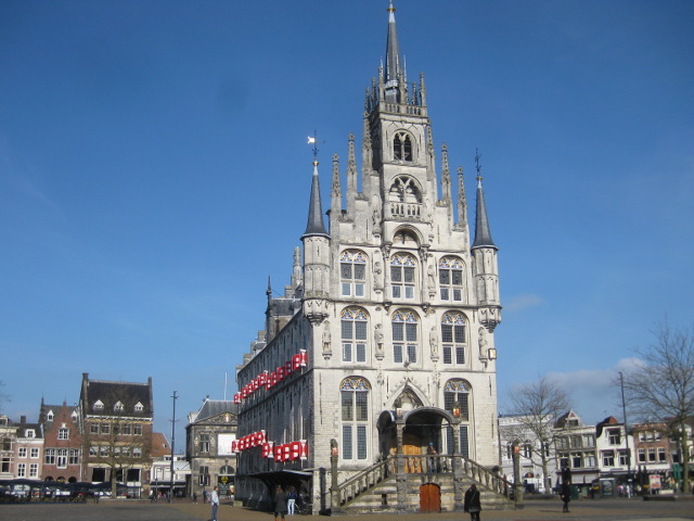 gouda4087