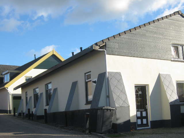 haaften3224