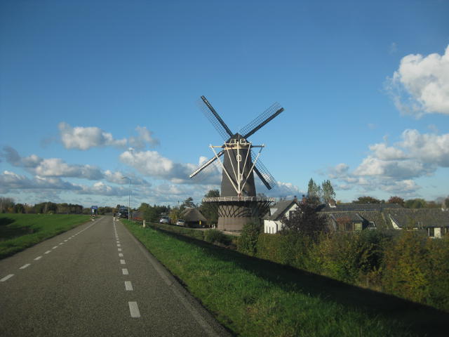 haaften3227