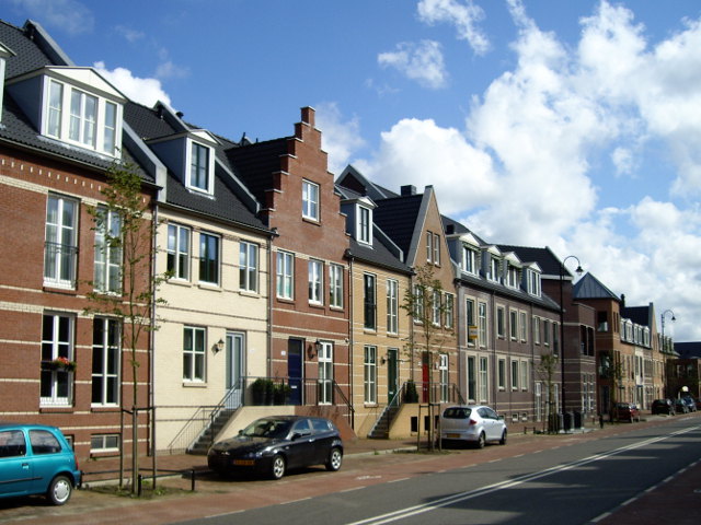 heemskerkIMGP1072