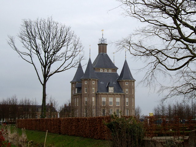 heemstedeIMGP3877