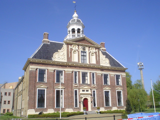 heerenveenDSC09654