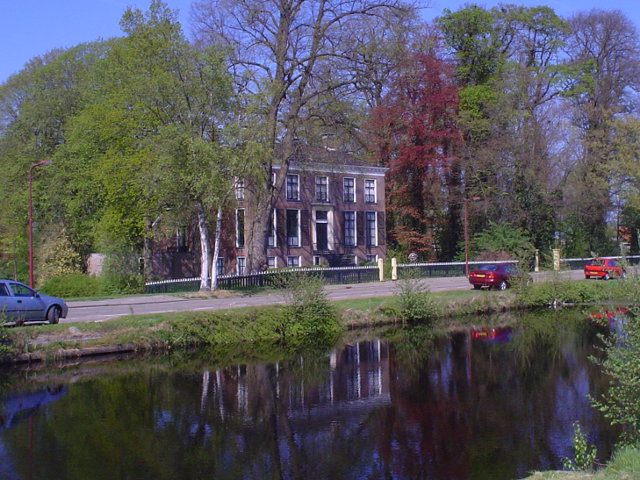 heerenveenDSC09666