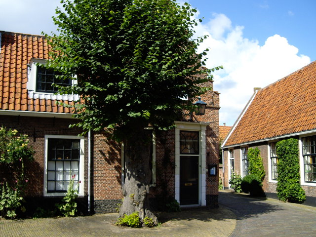 heerhugowaardIMGP1058